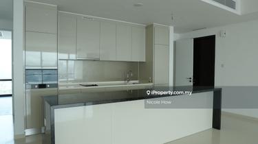 Direct Access Top Grade Lifestyle Shopping Mall and MRT Station 1