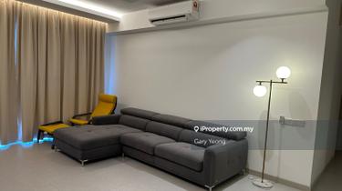 Pentamont for Rent 1
