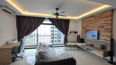 Good Condition/Good Price/Good Location 1