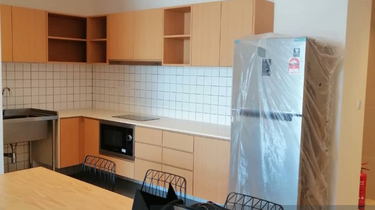 Union Suites For rent 1