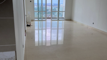 Tri tower 3bedrooms 2bathrooms sell at rm1.65 million 1
