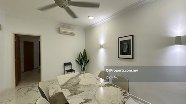 Well Renovated Bu 6 Home 1