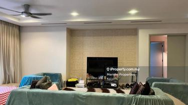 Condominium for Sale 1