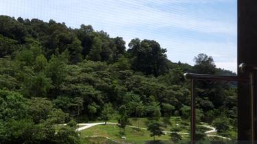 Tri Pinnacle at Tanjung Tokong For Sale 1
