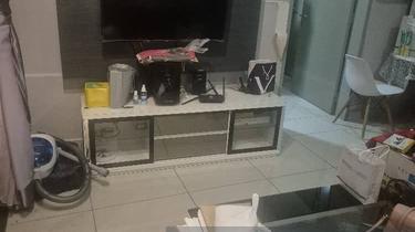 Lakepark residence for rent 1