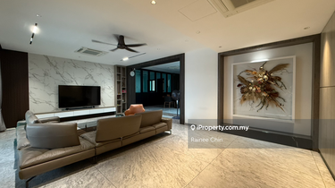 Newly renovated link bungalow Levenue 1