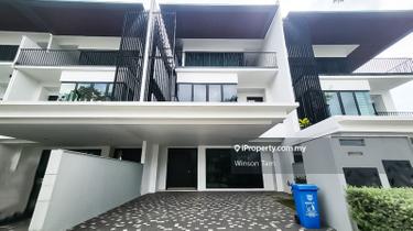 Below Market, Cheapest in Market, Limited Unit, Good Condition 1