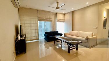 Good condition, contact to view 1