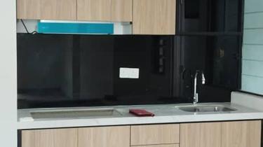 Ruby Seapark, Petaling Jaya 1