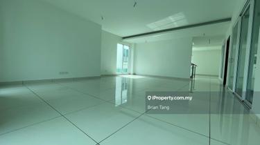 Freehold 3 Storey Semi D near MRT 1