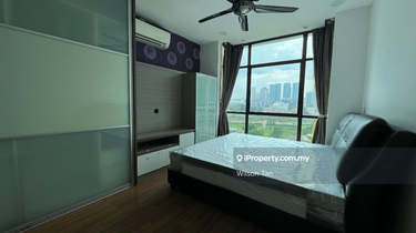 Saville Residence For Sale, Super Deal! 1