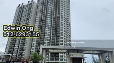 Condominium for Sale 1