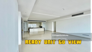 Great location with great amenities  1