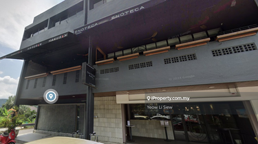 2 adjoining for gf 1st 2nd for rent 1