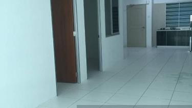 Akademik Suites 1