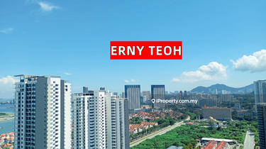 The Tamarind High Floor Value Unit For Sale 1