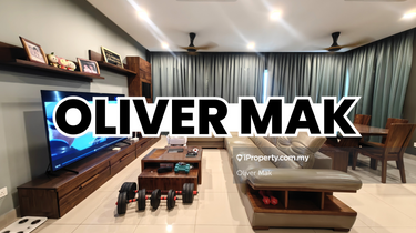 Condominium for Sale 1
