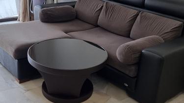 Resort Style Living 1
