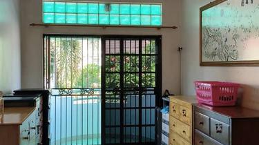 Kepong , Taman megah, menjalara semi detached  1