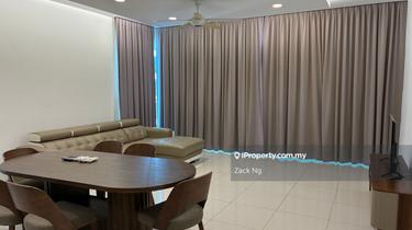 Family Unit for Sale at Uptown Residences 1