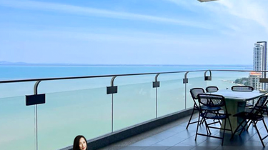 Most value buy at 1 Tanjong. All 1 Tanjong units for sale on hand 1