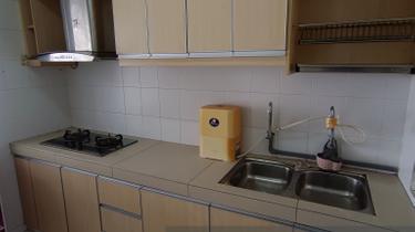 Selayang Point Condo for Sale 1