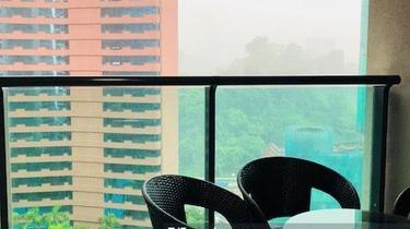 Condominium for Sale 1