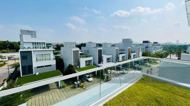Bungalow for Sale 1