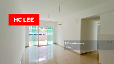 Tropicana Bay Residences At Bayan Lepas For Sale  1
