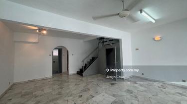Nice unit for sale 1