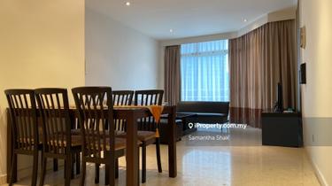 Condominium for Sale 1