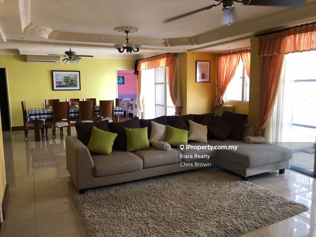Condominium for Sale