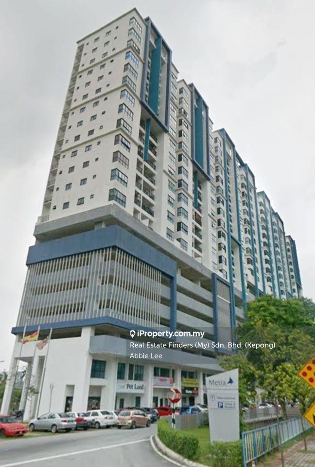 Shop-office for Sale