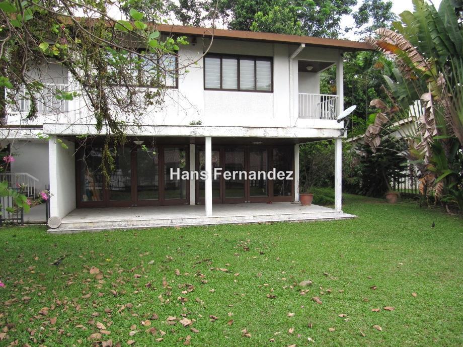 Bungalow land for Sale