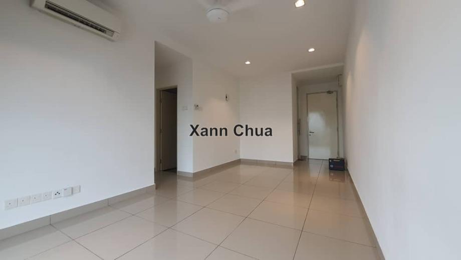 Serviced residence for Sale