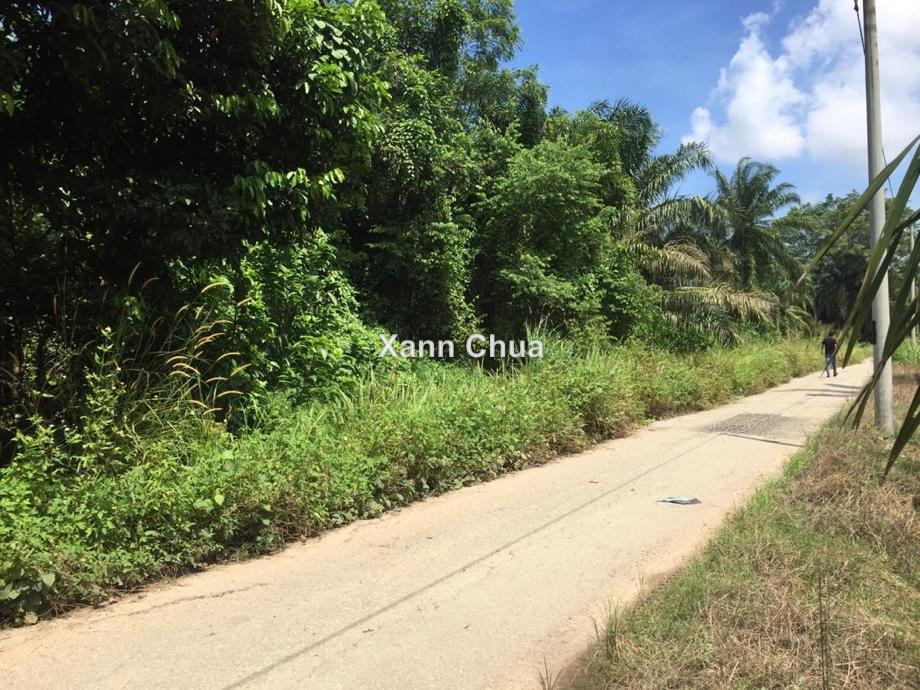 Agriculture land for Sale