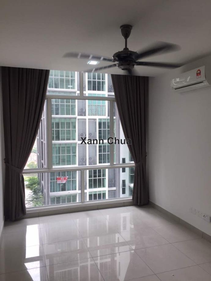 Serviced residence for Sale
