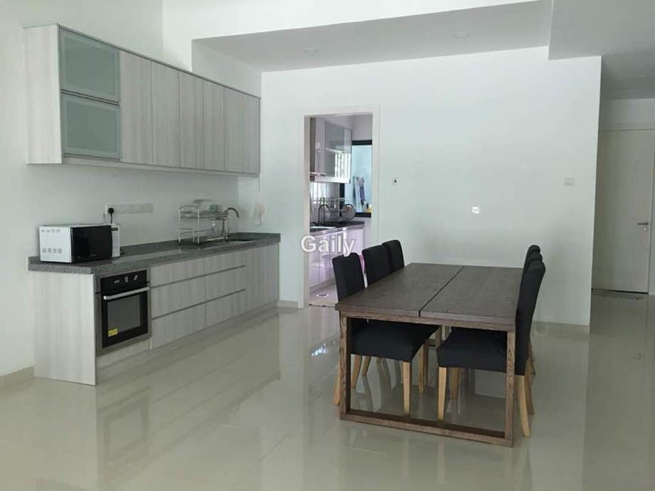 Terrace house for Rent