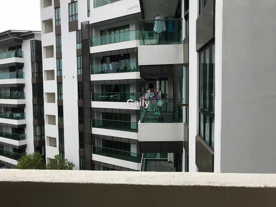 Condominium for Sale