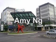Serviced residence for Sale