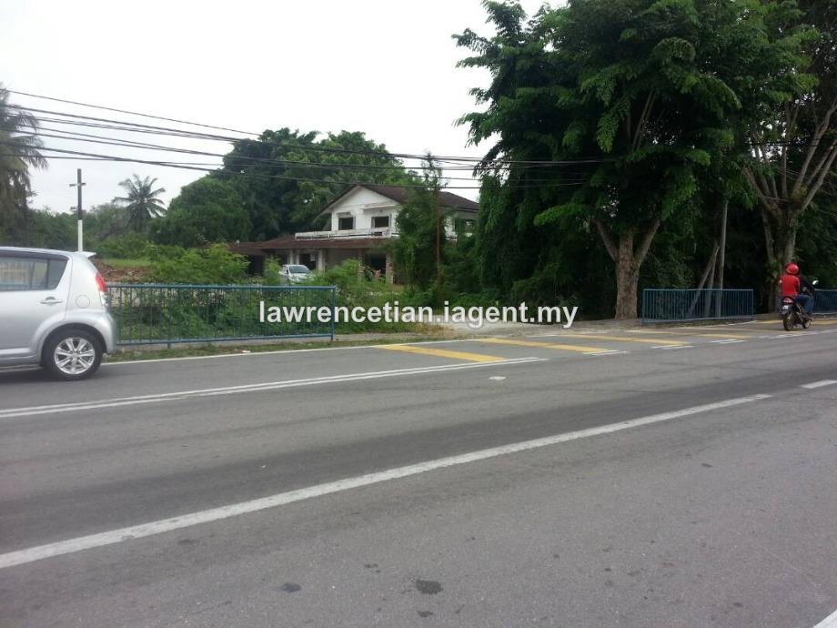 Agriculture land for Sale