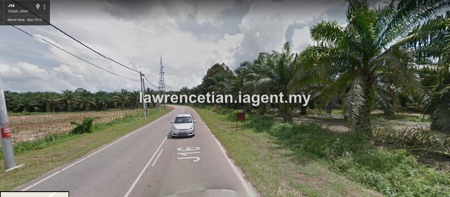 Agriculture land for Sale