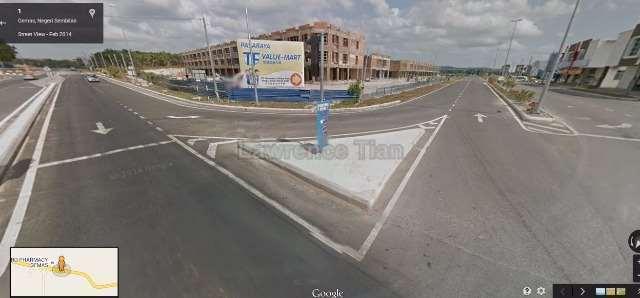 Agriculture land for Sale