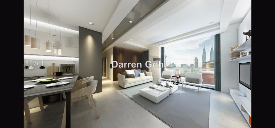 Condominium for Sale