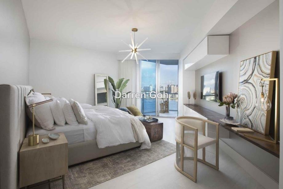 Condominium for Sale