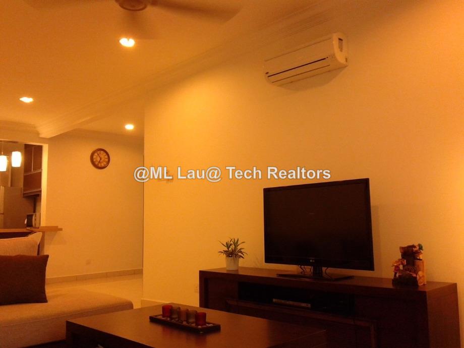 Condominium for Sale