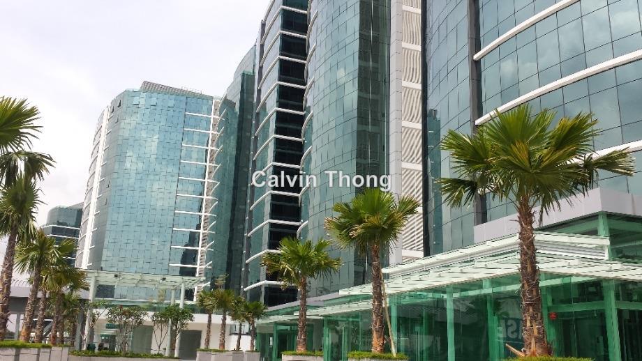 Office for Sale