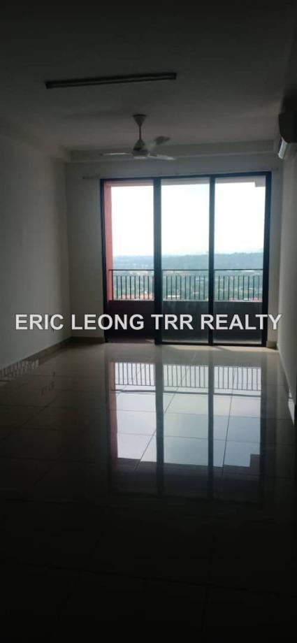 Serviced residence for Sale