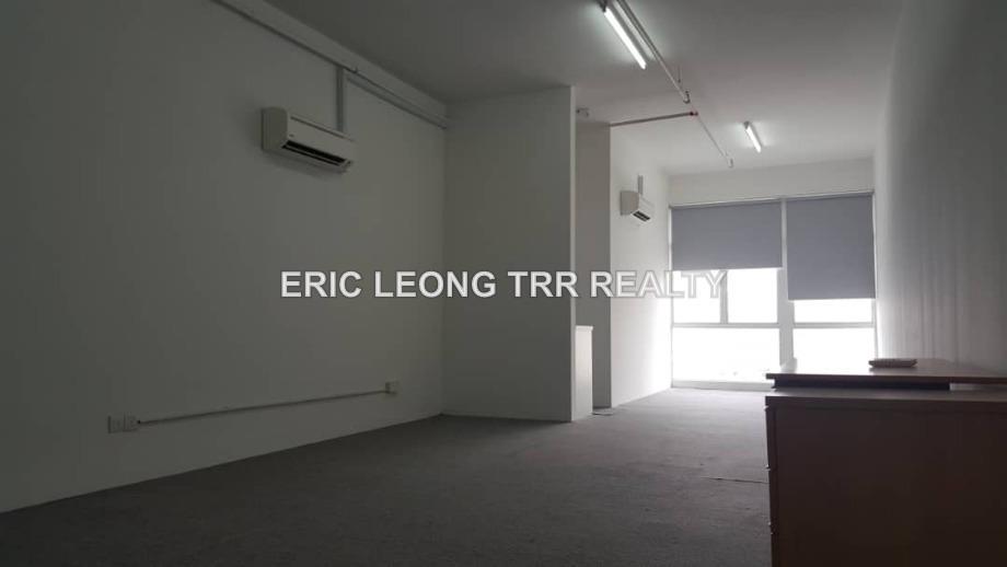 Serviced residence for Rent