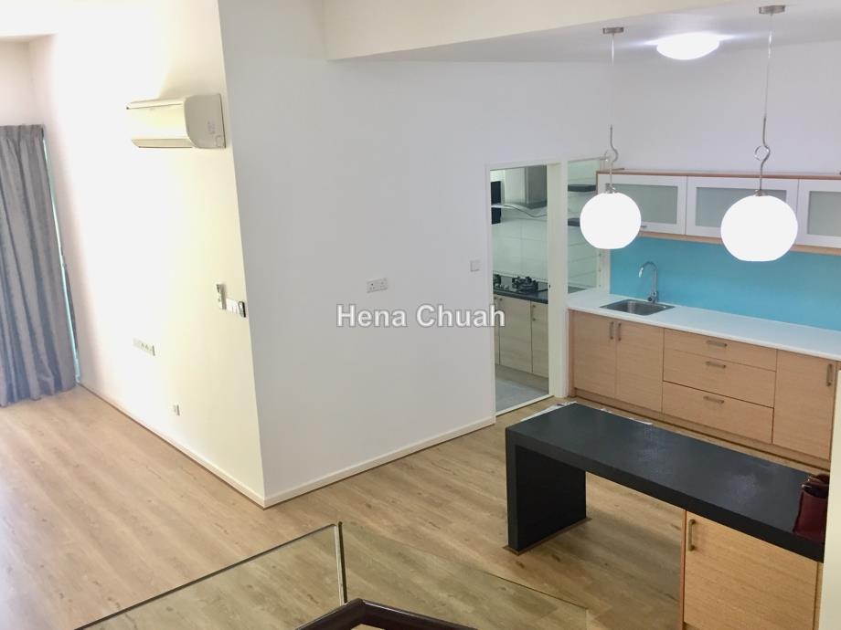 Townhouse for Sale